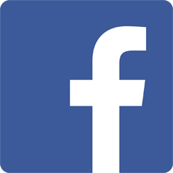 Facebook Pavel Szotkowski