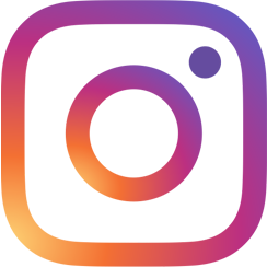 Instagram Pavel Szotkowski