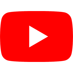 Youtube Pavel Szotkowski